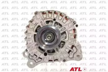 atl autotechnik l50150